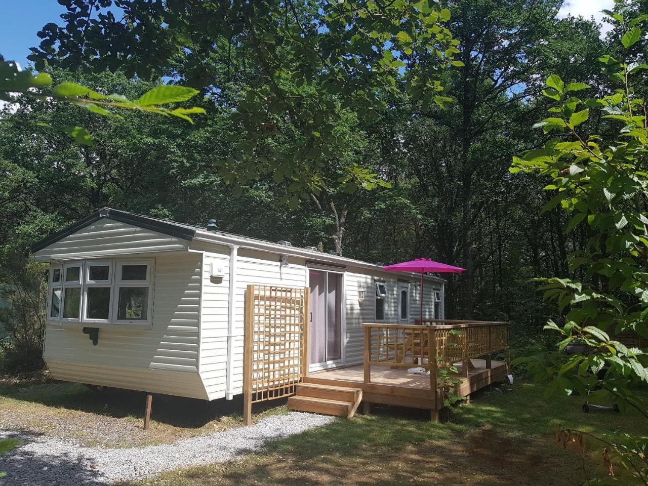 Bois De St Hilaire Chalandray